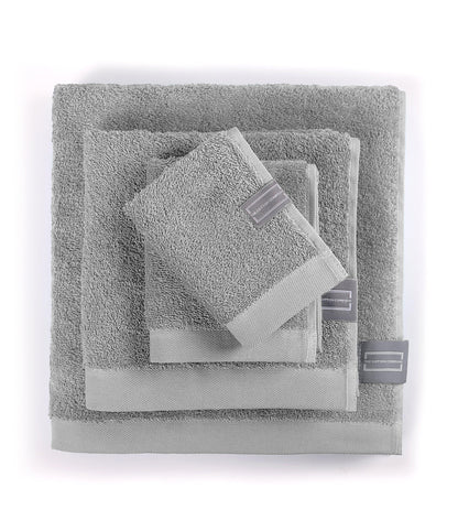 Frottier Handtuch Set THE – COMPANY 10-teilig COTTON