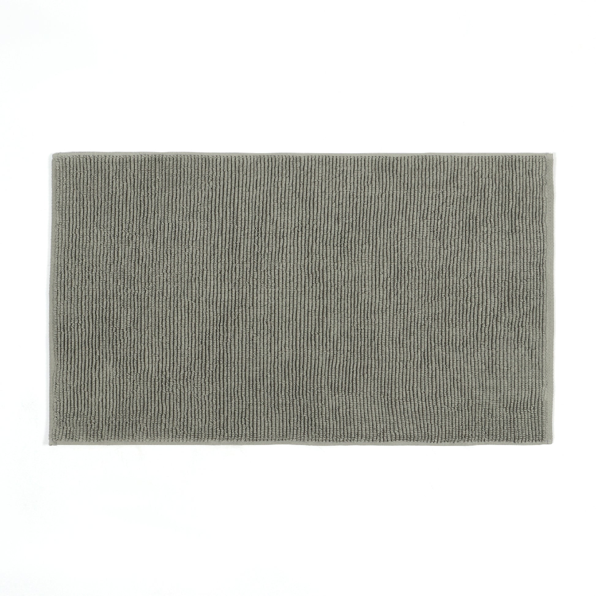 Badvorleger MAT | Seegrass - THE COTTON COMPANY