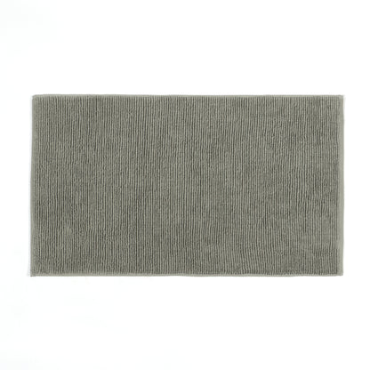 Badvorleger MAT | Seegrass - THE COTTON COMPANY